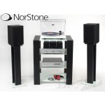 NorStone Kubben Stand – Zboží Živě