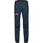 Mammut Eiger Speed HS Pant Men – Sleviste.cz