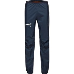 Mammut Eiger Speed HS Pant Men