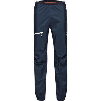 Mammut Eiger Speed HS Pant Men – Sleviste.cz