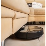 ETA Navaggio 2228 90000 – Zboží Živě