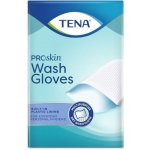 TENA Wash Glove mycí žínka 175 ks – Sleviste.cz
