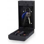 Nedis BTHKB10BK – Zboží Živě