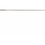 Milwaukee 4932399320 – Hledejceny.cz