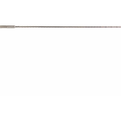 Milwaukee 4932399320 – Hledejceny.cz