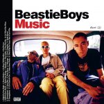Beastie Boys - Solid gold hits-Revisited, 1CD, 2020 – Hledejceny.cz