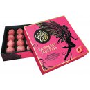 Willie's Cacao Truffles Raspberry 110 g