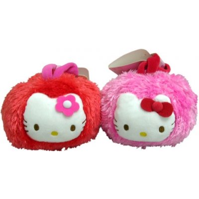 Epee Hello Kitty peněženka 10 cm – Zboží Mobilmania