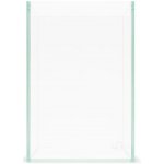 UNS akvárium 16T 16 x 16 x 24 cm – Zboží Dáma