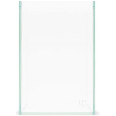 UNS akvárium 16T 16 x 16 x 24 cm – Zboží Dáma