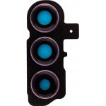 Samsung S916B Galaxy S23+ Rámeček Zadních Kamer Lavender (Service Pack) – Zboží Živě