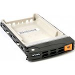 SuperMicro MCP-220-00127-0B – Zboží Živě