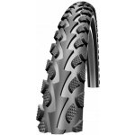 Schwalbe Land Cruiser 47-622 28x1,75 – Zboží Dáma