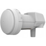 Inverto Unicable II IDLU-32UL40-UNBOO – Zboží Živě