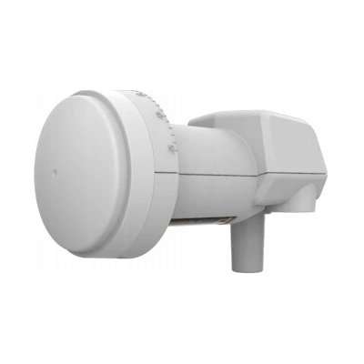 Inverto Unicable II IDLU-32UL40-UNBOO – Zbozi.Blesk.cz