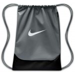 Nike Brasilia Training Gymsack – Hledejceny.cz
