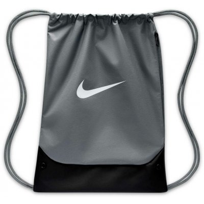 Nike Brasilia Training Gymsack – Hledejceny.cz