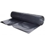 Vipor Pytel LDPE 40µm 120l černý 25ks – Hledejceny.cz