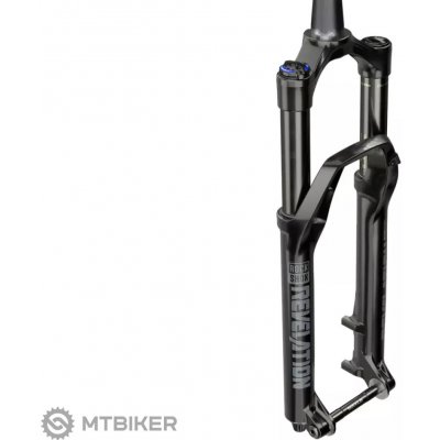 RockShox Revelation RC Boost A3 – Zboží Mobilmania