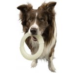 Kiwi Walker TPR guma kruh 18 cm – Zboží Mobilmania