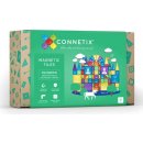 Connetix Tiles 100 ks