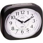 JVD SRP826.5 – Zboží Mobilmania