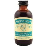 Extrakt - madagascar bourbon vanilka 60ml Nielsen Massey – Zbozi.Blesk.cz
