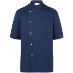 Karlowsky KY037 Pantone 533C modrý 44 – Zboží Dáma