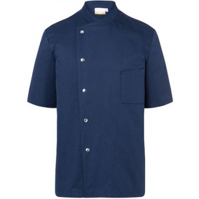 Karlowsky KY037 Pantone 533C modrý 44 – Zboží Dáma