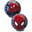 Míč Spiderman Ultimate 23 cm