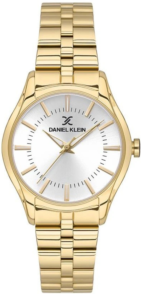 Daniel Klein DK13608-3