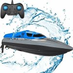 andoer RC Drift Car RC Car 2.4GHz 4WD 40km/h Auto na dálkové ovládání RC Race Car High Speed Dětská vánoční dárková hračka RTR černé auto na dálkové ovládání Auto na dálkové ovládání Auto na dál 1:16 – Zbozi.Blesk.cz