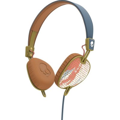 SkullCandy Knockout 2