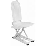 DIETZ Vanový zvedák KANJO – Sleviste.cz