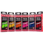 Tkaničky CCM Proline voskované - 244 – Zbozi.Blesk.cz