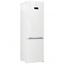 Beko RCNA 406 E40W