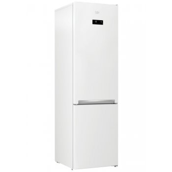 Beko RCNA 406 E40W