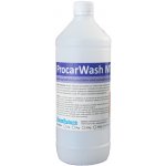 PROCAR-WASH mtr 1 kg – Sleviste.cz