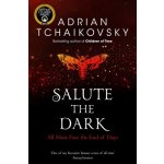 Salute the Dark – Hledejceny.cz