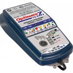 TecMATE OptiMATE 7 12-24V TM260 – Zboží Mobilmania