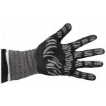 Würth TIGER FLEX PLUS – Zboží Dáma