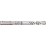 Graphite 54H104 – Hledejceny.cz