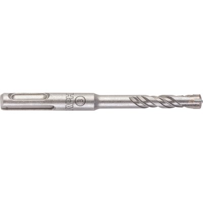 Graphite 54H104 – Hledejceny.cz
