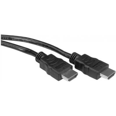 Value S3672-100 – Hledejceny.cz