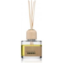 The Munio Moss aroma difuzér 100 ml