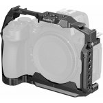 SmallRig pro Nikon Z5II 5257 – Zboží Živě