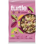 Colour Loops Bio cereálie 40 g – Zboží Dáma