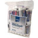 Chlorhexil GEL 0,20% BOX 75x10 ml