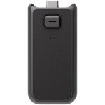 DJI Osmo Pocket 3 Battery Handle CP.OS.00000304.01 – Zbozi.Blesk.cz