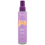 Fanola Glossing Crystals 100 ml – Zboží Dáma